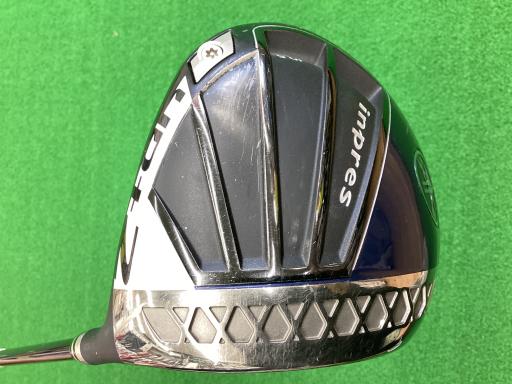 楽天市場】yamaha inpres ud+2 driver 2021の通販 楽天市場】yamaha inpres ud+2 driver 2021の通販