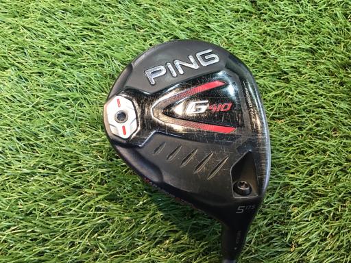 楽天市場】ping フェアウェイウッド シャフト speeder evolution 楽天市場】ping フェアウェイウッド シャフト speeder evolution
