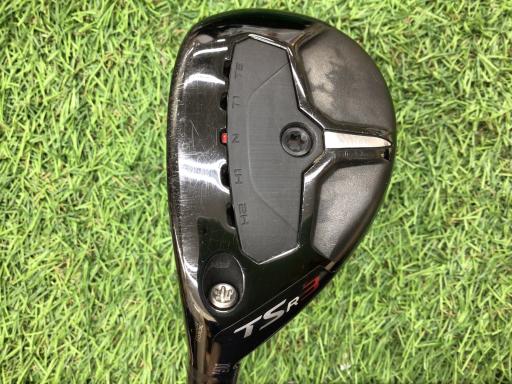 楽天市場】titleist tsr3 utility(スポーツ・アウトドア)の通販 楽天市場】titleist tsr3 utility(スポーツ・アウトドア)の通販