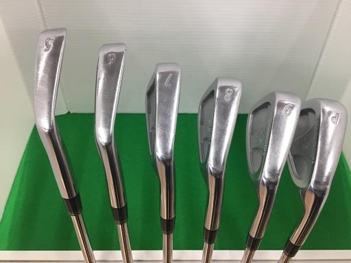 楽天市場】三浦技研 cb-1007 中古の通販 楽天市場】三浦技研 cb-1007 中古の通販