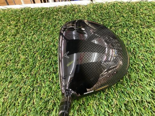 楽天市場】キャロウェイ driver mavrik ドライバー 10.5の通販 楽天市場】キャロウェイ driver mavrik ドライバー 10.5の通販