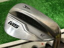 【中古】 テーラーメイド M5 AW ウェッジ WG Dynamic Gold (フレックスS) メンズ 男性用 右利き 右用 Dランク ゴルフクラブ