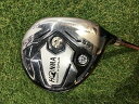 【中古】 本間ゴルフ TOUR WORLD TW727 5W フェアウェイウッド FW VIZARD YC65 (フレックスS) メンズ 男性用 右利き 右用 ...
