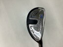 【中古】 ロイヤルコレクション IB IRON-HYBRID 20° USA ユーティリティ UT ATTAS RC h60 (フレックスS) メンズ 男性用 ...