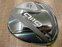 【中古】 テーラーメイド Qi10 3W フェアウェイウッド FW SPEEDER NX BLACK 60 (フレックスS) メンズ 男性用 右利き 右用 Bラ...