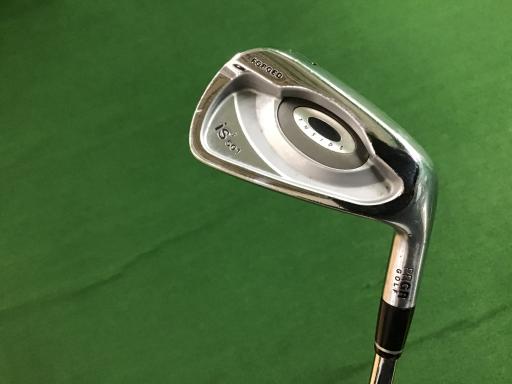 եѡȥʡ ťŹ㤨֡š ץ is3 501 6S 󥻥å IR Spec Steel II (եåSX     C ե֡פβǤʤ4,119ߤˤʤޤ