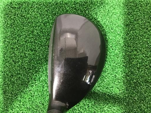 楽天市場】913h ユーティリティ 27の通販 楽天市場】913h ユーティリティ 27の通販