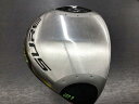 【中古】 ミズノ SURE DD 7W フェアウェイウッド FW EXSAR(SURE) (フレックスR) メンズ 男性用 右利き 右用 Cランク ゴルフクラブ