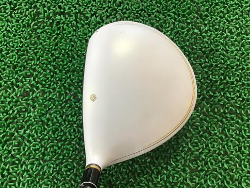楽天市場】テーラーメイド グローレ ドライバー 12.5 lの通販 楽天市場】テーラーメイド グローレ ドライバー 12.5 lの通販