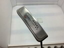 【中古】 オデッセイ WHITE STEEL #1 33インチ パター PT スチール (フレックスその他) メンズ 男性用 右利き 右用 Dランク ゴルフクラ...