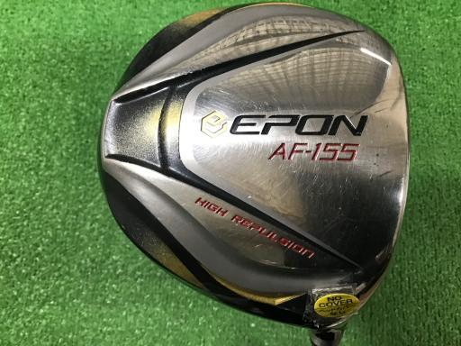 楽天市場】エポン ドライバー 中古の通販 楽天市場】エポン ドライバー 中古の通販
