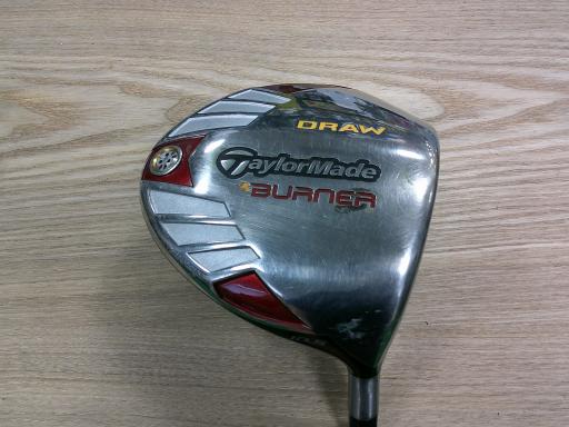 š ơ顼ᥤ BURNER(2007) DRAW 10.5 ɥ饤С DR RE-AX SUPERFAST (եåS)     C ե