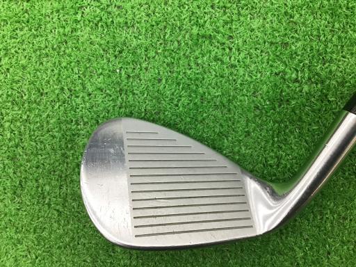 楽天市場】jgr awの通販