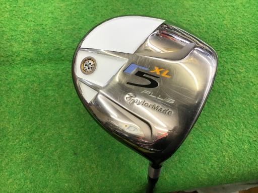 š ơ顼ᥤ r5 XL PLUS Type D HT(13) ǥ ɥ饤С DR XL-50(2008) (եåL) ǥ...