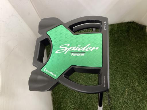 š ơ顼ᥤ Spider TOUR TRUSS TM2 33 ǥ ѥ PT  (եå¾) ǥ  ...