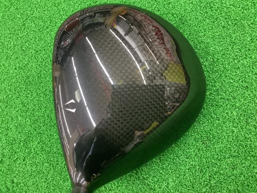 楽天市場】スリクソン z785 ドライバーの通販 楽天市場】スリクソン z785 ドライバーの通販