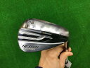 【中古】 ゴルフパートナー NEXGEN FORGED WEDGE(2022) 48°/10° ウェッジ WG NS PRO 950GH neo (フレックスS) メンズ 男性用 右利き 右用 Cランク ゴルフクラブ(4)