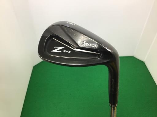 楽天市場】スリクソン z545 awの通販 楽天市場】スリクソン z545 awの通販