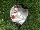 【中古】 グローブライド ONOFF ARMS(2010) 3W レディース フェアウェイウッド FW SMOOTH KICK LP-410F (フレックスL)...