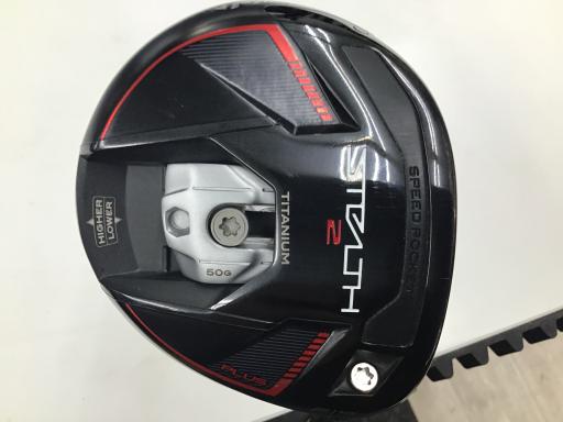  ����  �e�[���[���C�h STEALTH2 PLUS 5W �t�F�A�E�F�C�E�b�h FW Diamana GT60 (�t���b�N�XS) �����Y �j���p �E���� �E�p C�����N �S���t�N���u