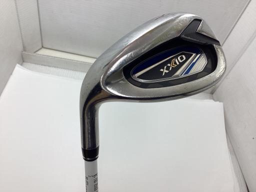 楽天市場】ゼクシオ ウエッジ レフティの通販