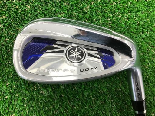 楽天市場】ヤマハ インプレス ud 2 ウェッジの通販 楽天市場】ヤマハ インプレス ud 2 ウェッジの通販