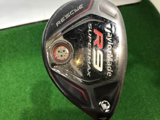 楽天市場】r9 supermax レスキュー u4の通販 楽天市場】r9 supermax レスキュー u4の通販