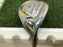 【中古】 カタナゴルフ SWORD ATC 589-β U4 ユーティリティ UT SWORD Motore Speeder 589β (フレックスSR) メン...