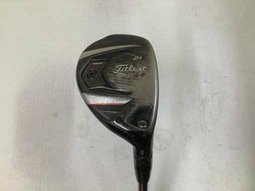 タイトリスト 913No.7