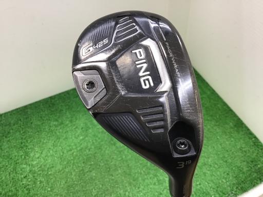 楽天市場】alta distanza black 40 シャフトの通販