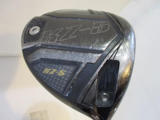 楽天市場】jbeam kz-5 中古の通販
