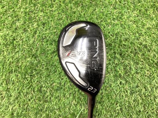 楽天市場】i20 ユーティリティー 中古の通販