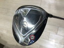【中古】 ブリヂストン BRIDGESTONE B-LD 13.5° レディース ドライバー DR Air Speeder BS-LD for Wood(DR)...