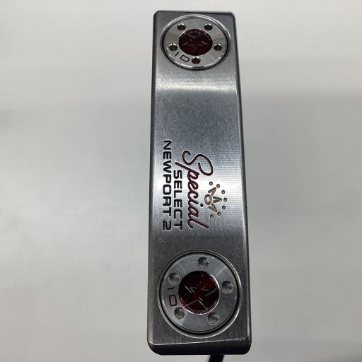 楽天市場】スコッティキャメロン センターシャフト(ゴルフ 楽天市場】スコッティキャメロン センターシャフト(ゴルフ
