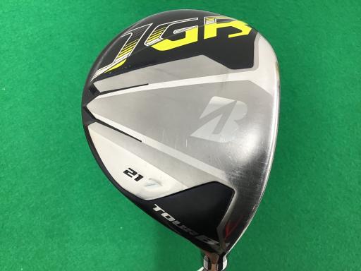 楽天市場】jgr フェアウェイウッド 7の通販 楽天市場】jgr フェアウェイウッド 7の通販