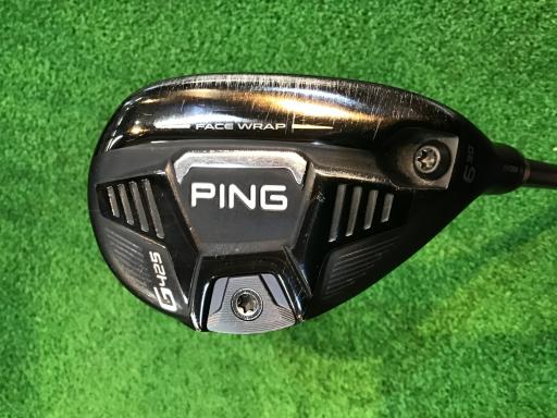 楽天市場】ピン g425 ユーティリティ 6の通販 楽天市場】ピン g425 ユーティリティ 6の通販