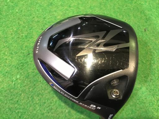 楽天市場】maruman zeta type-713の通販 楽天市場】maruman zeta type-713の通販