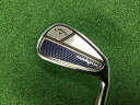 【中古】 キャロウェイ PARADYM 5S アイアンセット IR VENTUS TR 5 for CW(PARADYM IR) (フレックスR) メンズ 男性...