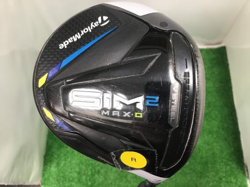 楽天市場】テーラーメイド sim2 max-d 7w(スポーツ・アウトドア 楽天市場】テーラーメイド sim2 max-d 7w(スポーツ・アウトドア