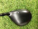 【中古】 本間ゴルフ TOUR WORLD TW767 3W フェアウェイウッド FW VIZARD EZ-Z 7 (フレックスS) メンズ 男性用 右利き 右...