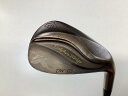 【中古】 キャスコ Dolphin Wedge DW-123 Copper 50° ウェッジ WG NS PRO 950GH neo (フレックスその他) メン...