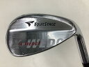 【中古】 ブリヂストン TOURSTAGE X-WEDGE(2007) 58°/12° ウェッジ WG NS PRO 950GH ウェイトフロー (フレックスS...