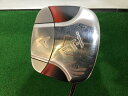 【中古】 キャロウェイ FT-i SQUAREWAY 5W フェアウェイウッド FW FT SERIES 55w (フレックスS) メンズ 男性用 右利き 右用...