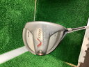 【中古】 テーラーメイド V STEEL(2005) 20° フェアウェイウッド FW M.A.S.2 55 PLUS (フレックスS) メンズ 男性用 右利き...