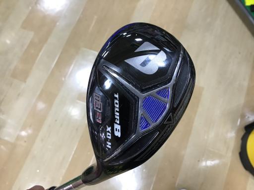 楽天市場】ブリヂストン tour b xd-hユーティリティの通販 楽天市場】ブリヂストン tour b xd-hユーティリティの通販