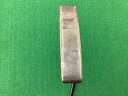 【中古】 ピン PAL パター PT スチール (フレックスその他) メンズ 男性用 右利き 右用 Eランク ゴルフクラブ