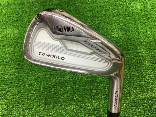 楽天市場】tw747vx modus 単品の通販 楽天市場】tw747vx modus 単品の通販