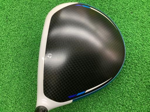楽天市場】テーラーメイド sim2 max tm50 10.5 sの通販 楽天市場】テーラーメイド sim2 max tm50 10.5 sの通販