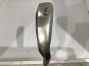 【中古】 グローブライド ONOFF(2014) 5S アイアンセット IR NS PRO 850GH (フレックスR) メンズ 男性用 右利き 右用 Dランク...