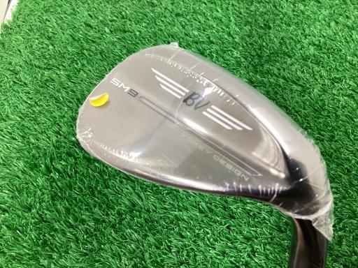 楽天市場】ウェッジ sm9の通販 楽天市場】ウェッジ sm9の通販